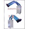 双臂焊烟净化器泛泰环保专业生产