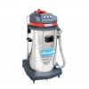 IV3080EC经济实惠型干湿两用工业吸尘器伊博特品牌吸尘器