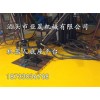 北京铸铁划线平板，T型槽焊接平台，台架试验铸铁平台，厂家直销