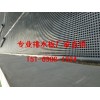 (信阳车库滤水板)(开封2.5公分蓄排水板)厂商