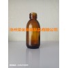 模制瓶专业包装,规格齐全-沧州荣全玻璃制品