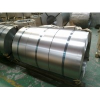 供应宝钢镀锌HC180BD+Z