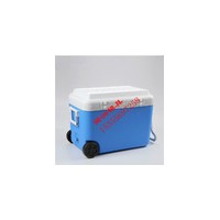 保温箱模具 冷藏箱模具