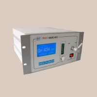 供应氧量分析仪O2气体含量测定仪氧气含量监测仪