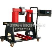 YZBC-10轴承加热器
