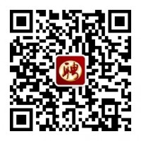 四川恒升泰和投资管理有限责任公司招聘