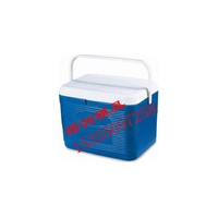 塑料保温箱模具