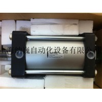 TAIYO（太阳铁工）/原装油缸   日本TAIYO液压元件