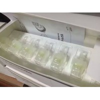 德玛莎原装负压专用九针头