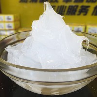 电缆附件润滑脂 电器绝缘脂