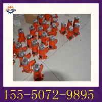 矿用隔爆型急停按钮