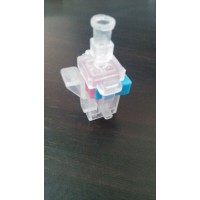 DQ皇后原装负压五针头