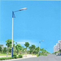 道路灯灯杆批发定做灯杆造型灯