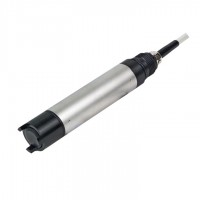 溶氧探头COS61-A1F0,cos61溶解氧传感器