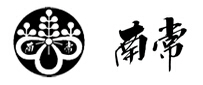 佳富烤地瓜机有限公司