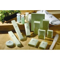 增城酒店一次性用品.从化宾馆用品.乐昌市客房用品厂家.王朝