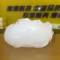 低温齿轮润滑脂 塑料齿轮油