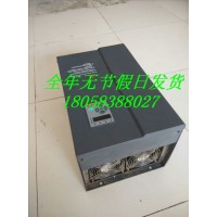 30KW变频器 45千瓦在线式中文软起动器