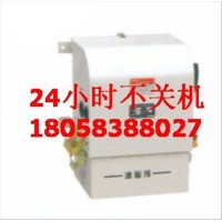 特价处理QJ3-30KW  JJ3-45千瓦自藕减压启动器