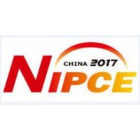 2017中国(上海)国际智慧园区技术设备展览会