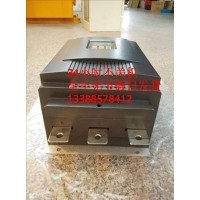 SCKR-90kW电动机软起动 国内首创 产品稳定