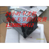 55kW变频工频控制柜 风机水泵调速变频器