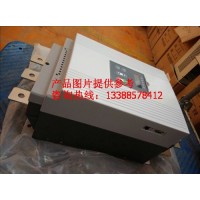 160kW软起动器 440V三相电机软启动