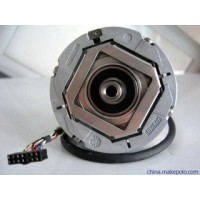 376886-C2旋转编码器海德汉