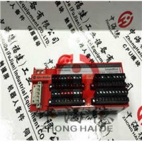 FX1N-40MT-DSS原装特惠