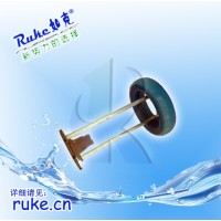PHJ立式环流搅拌机