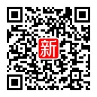 内江市东兴区刘鑫宇食品经营部  招聘