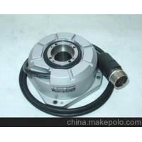Id.:385480-41 编码器海德汉