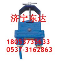 哪里卖GFK30风门开闭状态传感器
