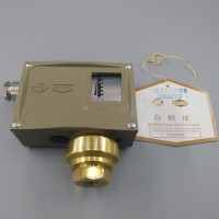 0811500上海远东仪表厂D502/7D