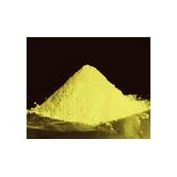 厂家供应硫辛酸Lipoic acid