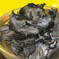 600℃润滑脂 二硫化钼高温防卡剂