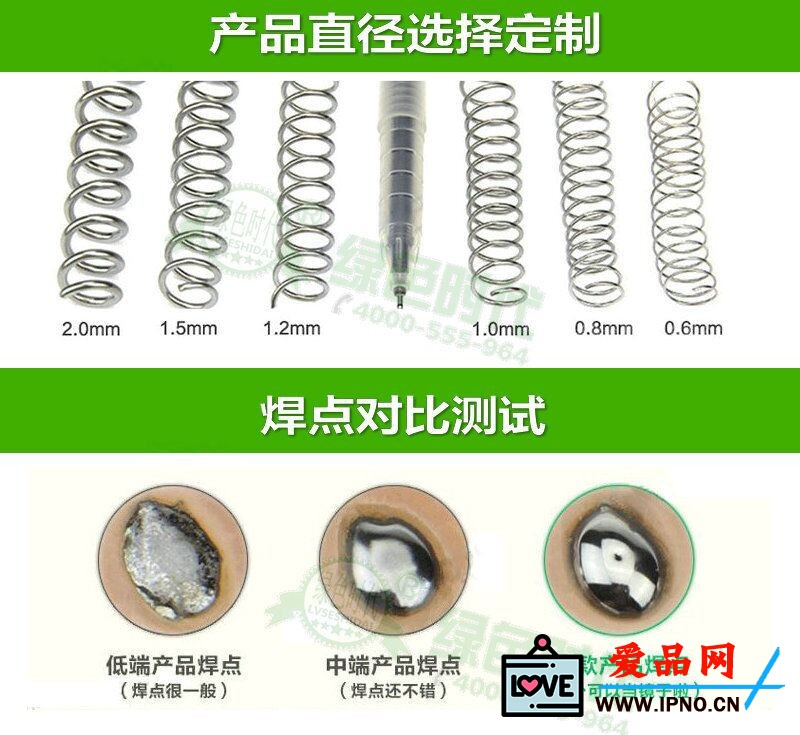 点击打开原图