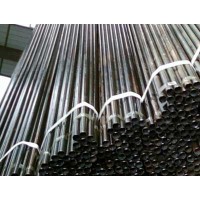 国家钢材部发布文书声明供应优质声测管
