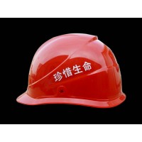 江西厂家直销工地建筑专用安全帽颜色规格定制安全帽质量优出厂价
