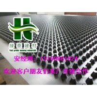 生产送货|徐州车库疏水板/无锡2公分蓄排水板