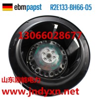 德国EBM R2E133-BH66-05