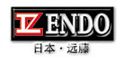 日本远藤气动葫芦（ENDO）上海有限公司