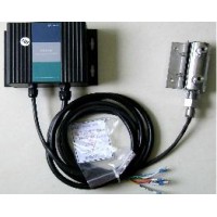 CEMS湿气湿度仪HMT180