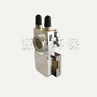 ABBEL3020分析仪检测器