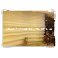 新乡GRG|GRG公司|GRG厂家|GRG材料|河南新石器