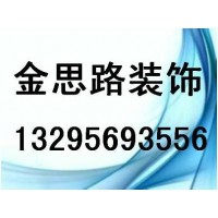 合肥火锅店装修在餐厅空间格局上应怎么安排设计