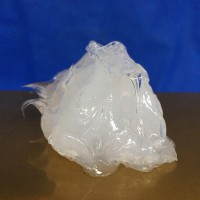 汽车后视镜齿轮脂 塑胶润滑脂