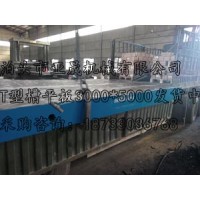 生产铸铁划线平板，T型槽焊接平台，检验平板，厂家直销