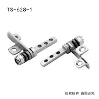 天硕一体机双铰链 TS-628-1 联想一体机双铰链