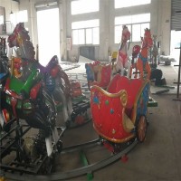 伊童乐现货供应市场质优价廉赚钱利器欢乐跑马